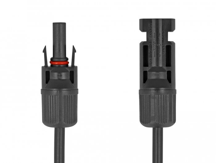 EAN 4043619882298 - DeLOCK 88229 accesorio para montaje de panel solar imagen 3