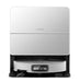 EAN 6970995783612 - Roborock Saros 10 0,27 L Blanco imagen 18