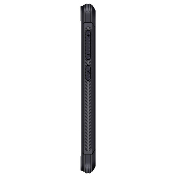 EAN 5908235975924 - MaxCom MS572 Smart&Strong 14,5 cm (5.71") Ranura híbrida Dual SIM Android 9.0 4G USB Tipo C 3 GB 32 GB 41 imagen 14