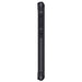 EAN 5908235975924 - MaxCom MS572 Smart&Strong 14,5 cm (5.71") Ranura híbrida Dual SIM Android 9.0 4G USB Tipo C 3 GB 32 GB 41 imagen 14