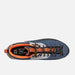 EAN 8056586312244 - Garmont Dragontail Mnt EVO GTX Adulto Azul imagen 5