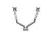 EAN 7630049623569 - ROLINE 17.03.1158 soporte para monitor 81,3 cm (32") Plata imagen 10