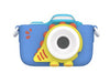 EAN 8885008560242 - myFirst Camera 3 Cámara digital para niños imagen 1