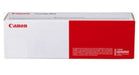 EAN 4549292055924 - Canon C-EXV52 1 pieza(s) imagen 1