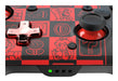 EAN 708056071578 - PDP REMATCH GLOW Negro, Verde, Rojo Gamepad Analógico/Digital Nintendo Switch, Nintendo Switch OLED imagen 9