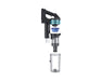 EAN 8806095108872 - Samsung VS20B75BGR1 Aspiradora escoba 2 en 1 Batería Secar Sin bolsa 200 W Negro, Cromo imagen 11