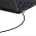 EAN 4002888211505 - Lindy 21150 cable antirrobo Negro 2 m imagen 4