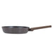 EAN 4260403578698 - Resto Kitchenware Vela Sartén multiuso Alrededor imagen 2