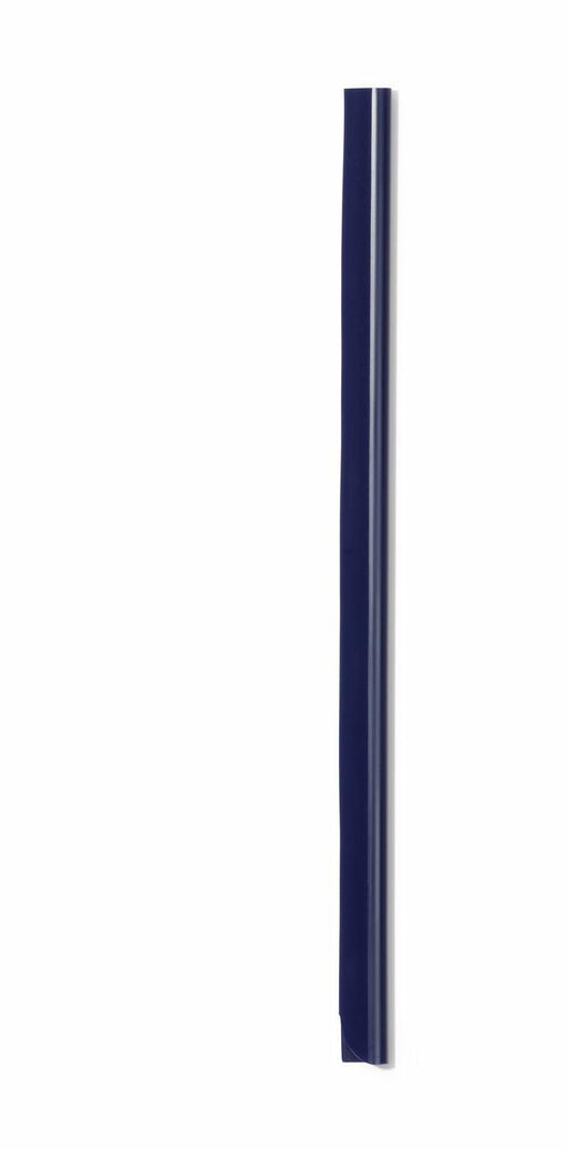 EAN 4005546204789 - Durable 293007 pinza sujetapapel Plástico 50 pieza(s) imagen 1