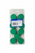 EAN 4002390048774 - MAUL 6172355 imán para manualidades Alrededor imagen 7