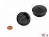 EAN 4043619602346 - DeLOCK 60234 tapón para tubo Nylon imagen 1