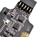 EAN 4710007223963 - Silverstone ES02-USB mando a distancia RF inalámbrico PC Botones imagen 3