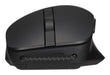 EAN 4711636293310 - ASUS SmartO Mouse MD200 ratón Oficina mano derecha RF Wireless + Bluetooth Óptico 4200 DPI imagen 3