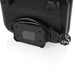 EAN 8712836972858 - Princess 127007 sandwichera 800 W Negro imagen 4