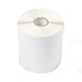 EAN 5014047600326 - Brother BCS-1J074102-121 etiqueta de impresora Blanco imagen 1