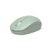 EAN 3567049005436 - Port Designs 900543 ratón Oficina Ambidextro RF inalámbrico Óptico 1600 DPI imagen 4