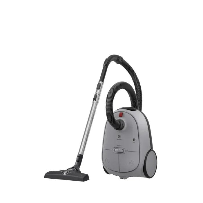 EAN 7332543823048 - Electrolux EB61A5UG 3,5 L Aspiradora cilíndrica Secar 850 W Bolsa para el polvo imagen 5