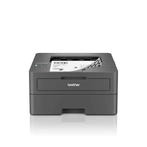 EAN 4977766831079 - Brother HL-L2445DW impresora láser 1200 x 1200 DPI A4 Wifi imagen 1