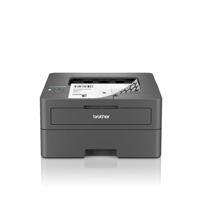EAN 4977766831079 - Brother HL-L2445DW impresora láser 1200 x 1200 DPI A4 Wifi imagen 1