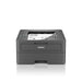 EAN 4977766831086 - Brother HL-L2447DW impresora láser 1200 x 1200 DPI A4 Wifi imagen 1