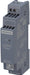 EAN 4025515154877 - Siemens 6EP3330-6SB00-0AY0 adaptador e inversor de corriente Interior Multicolor imagen 1