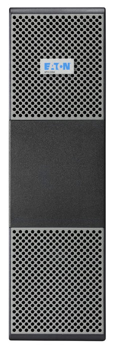 EAN 743172039361 - Eaton 9PX8KiPM sistema de alimentación ininterrumpida (UPS) Doble conversión (en línea) 8 kVA 7200 W 1 sal imagen 1
