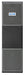 EAN 743172039361 - Eaton 9PX8KiPM sistema de alimentación ininterrumpida (UPS) Doble conversión (en línea) 8 kVA 7200 W 1 sal imagen 1