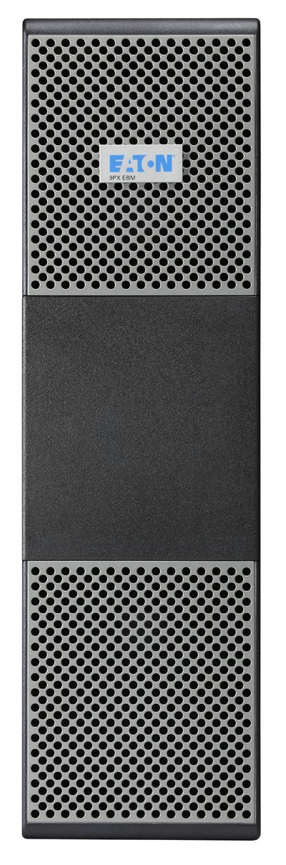 EAN 743172039361 - Eaton 9PX8KiPM sistema de alimentación ininterrumpida (UPS) Doble conversión (en línea) 8 kVA 7200 W 1 sal imagen 1