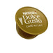 EAN 7613035955172 - Nescafé Dolce Gusto Con Leche Cápsula de café Tueste medio 48 pieza(s) imagen 1