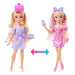 EAN 0194735313280 - Barbie JGG38 muñeca imagen 6