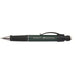 EAN 4005401307006 - Faber-Castell 130700 lápiz mecánico 1 pieza(s) imagen 1