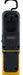 EAN 4004005039818 - Schwaiger WLED0080 luz de trabajo Negro, Amarillo LED imagen 7