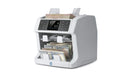 EAN 8717496337221 - Safescan 2985-SX Contador de billetes Gris imagen 1