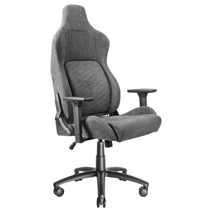 EAN 8435693102366 - Mars Gaming MGC-ULTRA Silla para videojuegos universal Asiento acolchado imagen 1