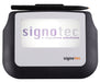 EAN 5711783389064 - Signotec Sigma 10,2 cm (4") Negro LCD imagen 2