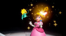 EAN 45496511623 - Nintendo Princess Peach: Showtime! (Switch) Estándar Plurilingüe Nintendo Switch imagen 15