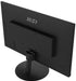 EAN 4711377097628 - MSI Pro MP242A pantalla para PC 60,5 cm (23.8") 1920 x 1080 Pixeles Full HD Negro imagen 14