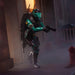 EAN 5010996361448 - Hasbro G.I. Joe Classified Series #187, Night-Viper imagen 8