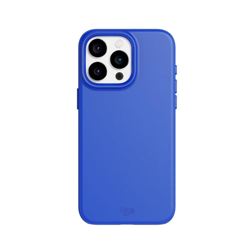 EAN 5056586722862 - Tech21 T21-10319 funda para teléfono móvil 17 cm (6.7") Azul imagen 1