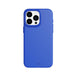 EAN 5056586722862 - Tech21 T21-10319 funda para teléfono móvil 17 cm (6.7") Azul imagen 1