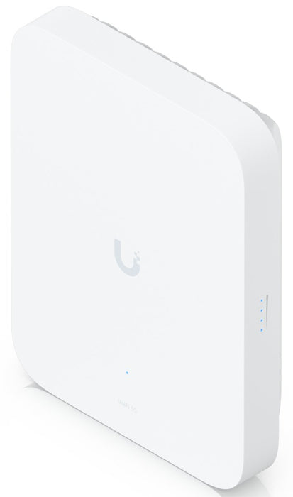 EAN 810177162803 - Ubiquiti UniFi 5G Max Outdoor Módem de red móvil imagen 9