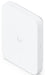 EAN 810177162803 - Ubiquiti UniFi 5G Max Outdoor Módem de red móvil imagen 9