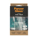 EAN 5711724204333 - PanzerGlass ® 3-in-1 Bundle Samsung Galaxy S23 Protector de pantalla 1 pieza(s) imagen 3