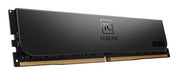EAN 4711430800813 - Team Group T-CREATE MASTER DDR5 módulo de memoria 128 GB 8 x 16 GB 288-pin DIMM ECC imagen 3
