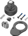 EAN 4013288221971 - Wera 05547614001 pieza de recambio para llave de carraca Juego de piezas de repuesto C 2 and C 3 Push R/L imagen 1