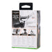 EAN 0617885025136 - PowerA 1519066-01 accesorio de controlador de juego Soporte imagen 11