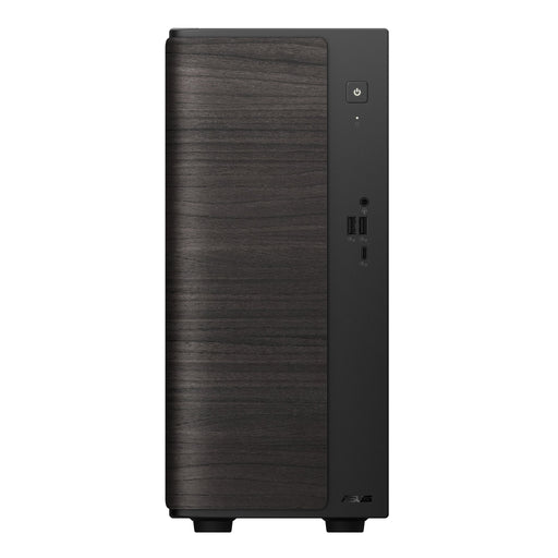 EAN 4711636550567 - ASUS V700 Mini Tower VM701MG-0R7445033W AMD Ryzen AI 7 445 16 GB DDR5-SDRAM 512 GB SSD Windows 11 Home PC imagen 1