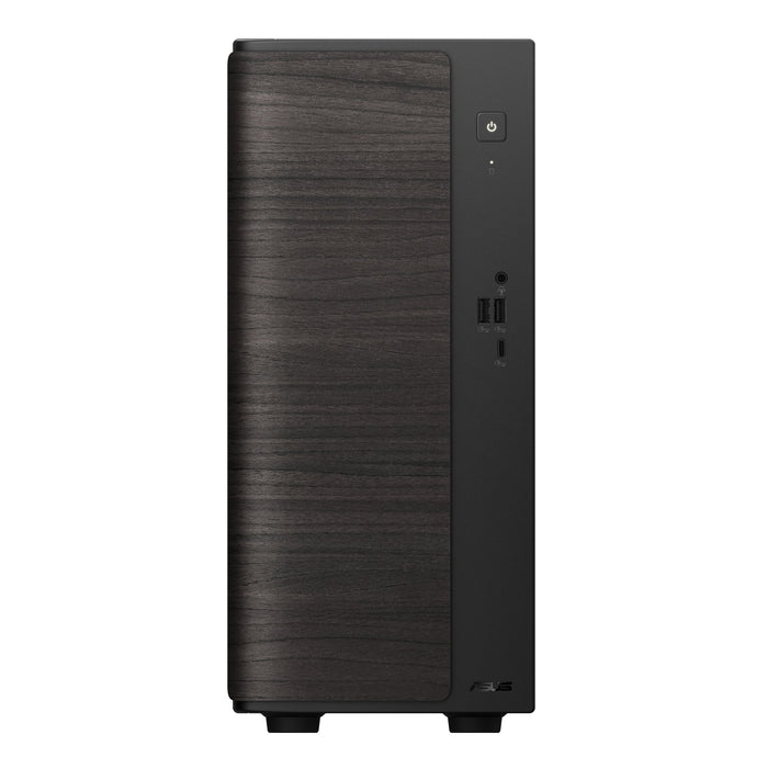 EAN 4711636550567 - ASUS V700 Mini Tower VM701MG-0R7445033W AMD Ryzen AI 7 445 16 GB DDR5-SDRAM 512 GB SSD Windows 11 Home PC imagen 1