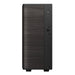 EAN 4711636550567 - ASUS V700 Mini Tower VM701MG-0R7445033W AMD Ryzen AI 7 445 16 GB DDR5-SDRAM 512 GB SSD Windows 11 Home PC imagen 1
