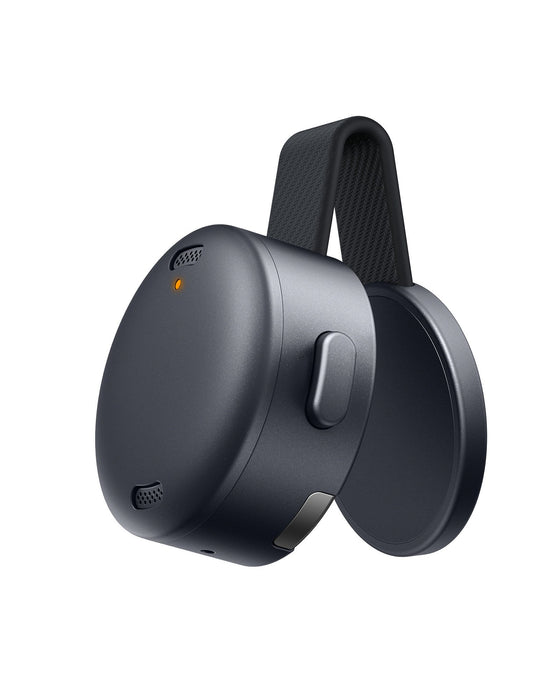EAN 0194644327149 - Anker SOUNDCORE WORK Memoria interna Negro imagen 1
